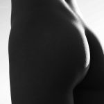 Zhang Xiaoyu Sunshine