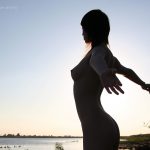 Zhang Xiaoyu Sunshine