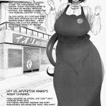 Gundam Build Fighters Abradeli Kami No.15 Yasashii Milfsky Ryuushi Butsurigaku