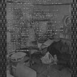 Chaos Step Soushuuhen