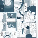 Gangimari Bitch Fuckers Rinko Ikimasu!!