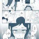 Gangimari Bitch Fuckers Rinko Ikimasu!!