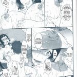 Gangimari Bitch Fuckers Rinko Ikimasu!!