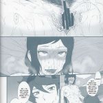 Gangimari Bitch Fuckers Rinko Ikimasu!!