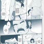 Gangimari Bitch Fuckers Rinko Ikimasu!!