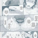 Gangimari Bitch Fuckers Rinko Ikimasu!!