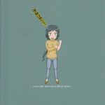 Gangimari Bitch Fuckers Rinko Ikimasu!!