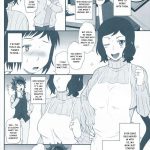 Gangimari Bitch Fuckers Rinko Ikimasu!!