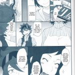 Gangimari Bitch Fuckers Rinko Ikimasu!!