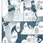 Gangimari Bitch Fuckers Rinko Ikimasu!!