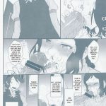 Gangimari Bitch Fuckers Rinko Ikimasu!!