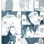 Gangimari Bitch Fuckers Rinko Ikimasu!!