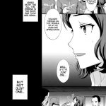 HOW TO BUILD A MEAT TOILET