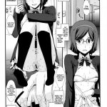 HOW TO BUILD A MEAT TOILET