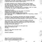 I Have Been Completely Violated By Kuuko and Mahiro-san, So Please Sit Down and Get a Good Eyeful