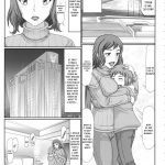 Mummy NTR Mummy Is A Model Store Owner