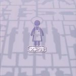 Mummy NTR Mummy Is A Model Store Owner