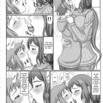 Mummy NTR Mummy Is A Model Store Owner