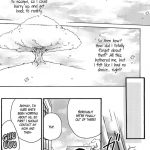 Palpitating School Life Hastur Route!