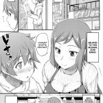 Rinko-mama ha Kawaii Otoko no Ko ga Osuki