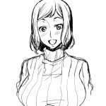 Rinko Mama Will Console You
