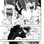 A Butler Doesn’t Have Many Friends