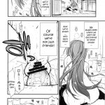 A Butler Doesn’t Have Many Friends