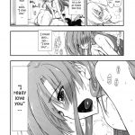 A Butler Doesn’t Have Many Friends