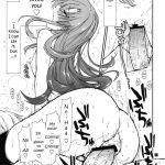 A Butler Doesn’t Have Many Friends