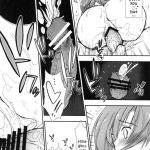 A Butler Doesn’t Have Many Friends