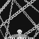 DANCE CLUB sanzenin 2