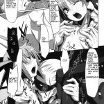 DANCE CLUB sanzenin 2