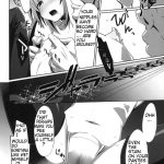 DANCE CLUB sanzenin 2