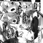 DANCE CLUB sanzenin 2