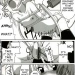 Hayate the adult gamer!!