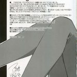 Hayate the adult gamer!!