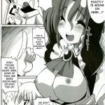 Hayate the adult gamer!!