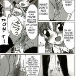 Hayate the adult gamer!!