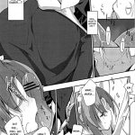 Himopan to Maid-san de