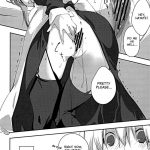 Himopan to Maid-san de