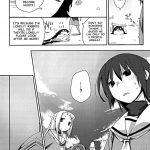 Himopan to Maid-san de
