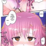 Kaichou Onegaishimasu !