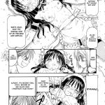 Kore ga Kichiku na Goshujinsama