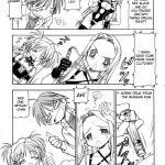 Kore ga Kichiku na Goshujinsama