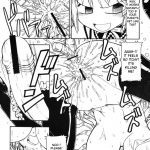 Kore ga Kichiku na Goshujinsama