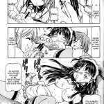 Kore ga Kichiku na Goshujinsama 4