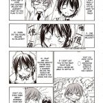 Kore ga Kichiku na Goshujinsama