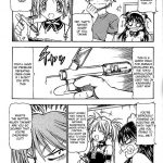 Kore ga Kichiku na Goshujinsama 4