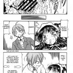 Kore ga Kichiku na Goshujinsama 4