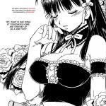 Kore ga Kichiku na Goshujinsama 4